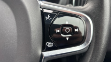 Volvo XC60 2.0 T8 [455] RC PHEV Ultimate Dark 5dr AWD Gtron Estate